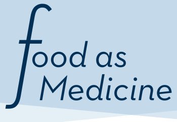 Covington 2025: Food as Medicine